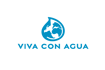 Logo Viva Con Agua