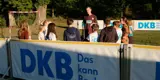DKB Familyday 2025 mit Rasmus