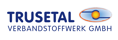 Trusetal Verbandsstoffwerk Logo