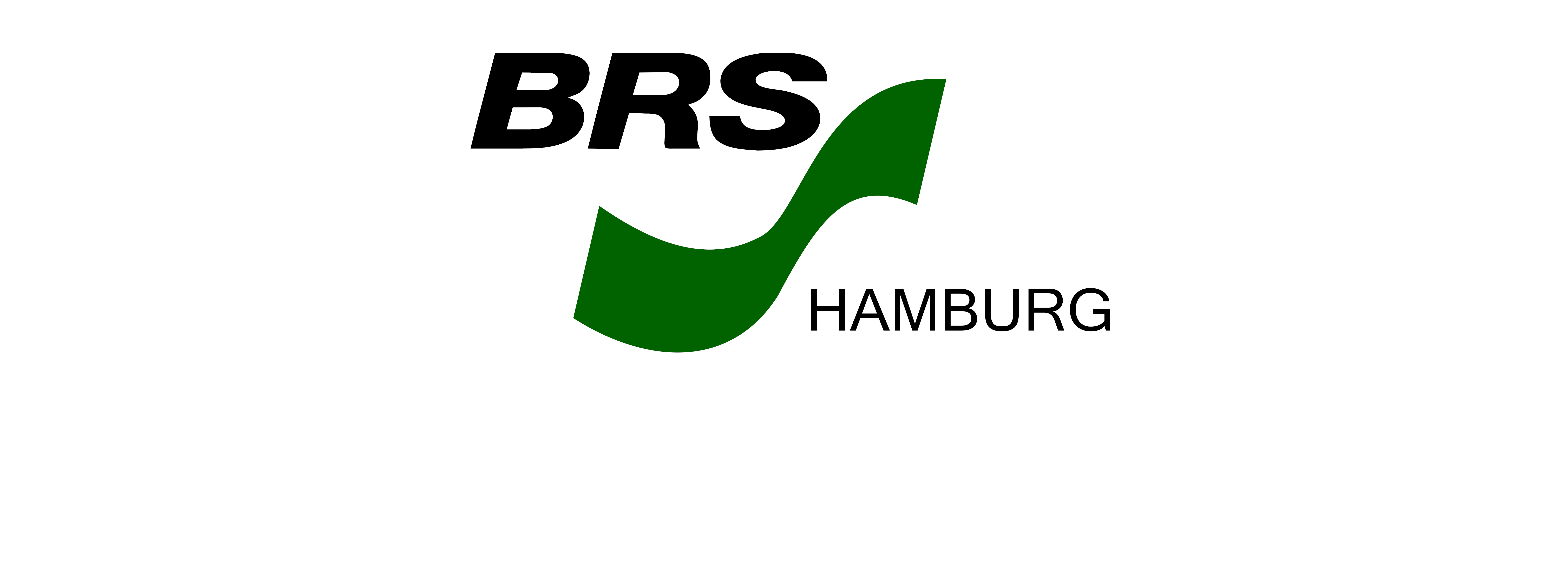 Logo BRS Hamburg