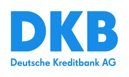 DKB Logo